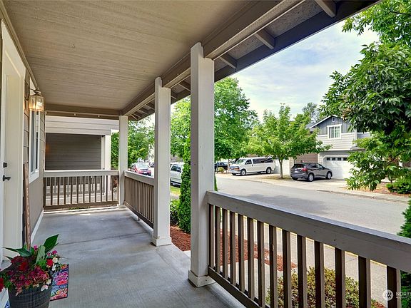 2nd image of 14603 47th Avenue NE