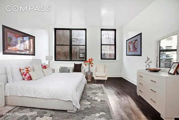 Rented by Compass | media 30