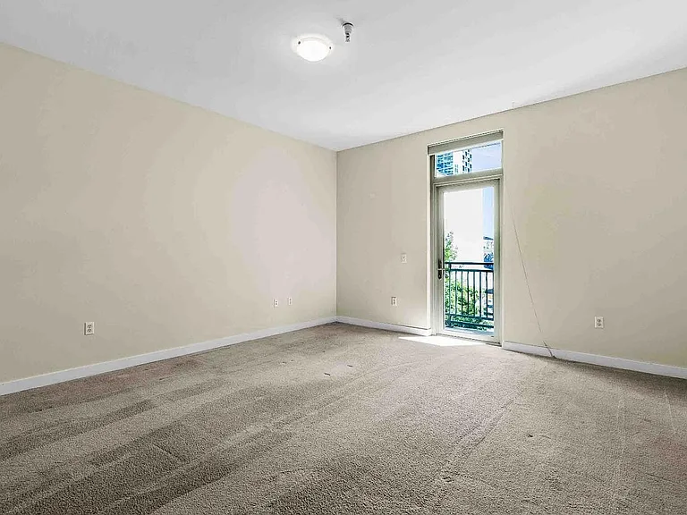 25 S 3rd St #307 — Photo 12