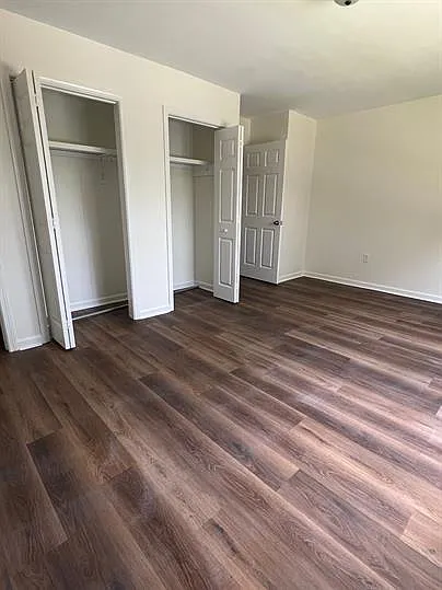251 Rast St #1-L7 — Photo 7