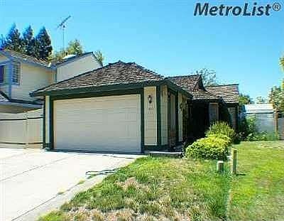 1st image of 8042 Lomand Ct