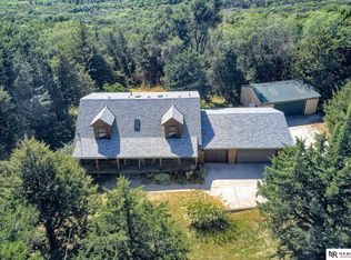 7359 County Road 5, Arlington, NE 68002