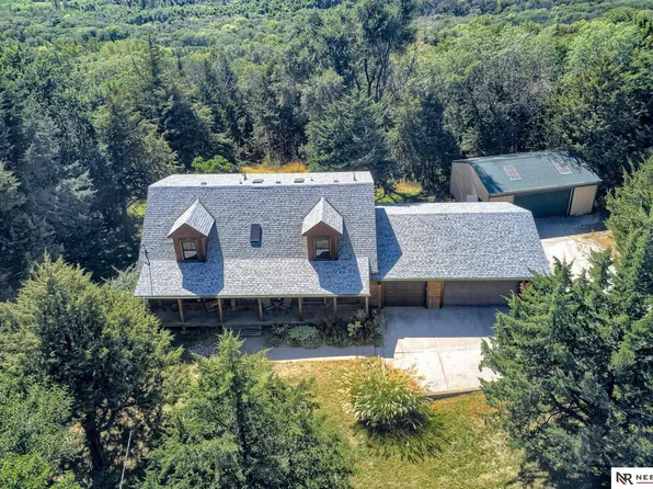 7359 County Road 5, Arlington, NE 68002