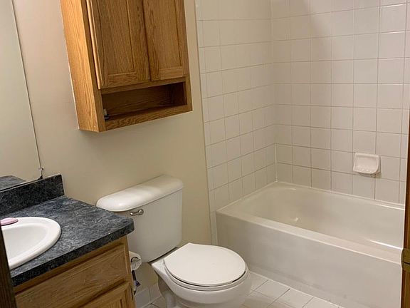 4th image of 30194 Wedgewood Cir