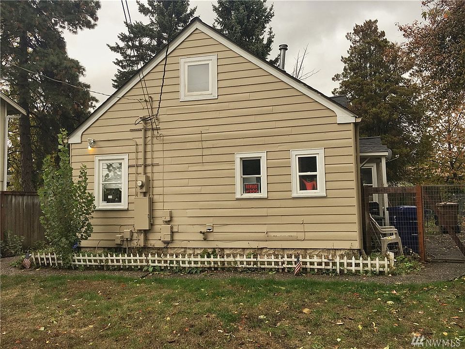 1st image of 7808 Fawcett Ave