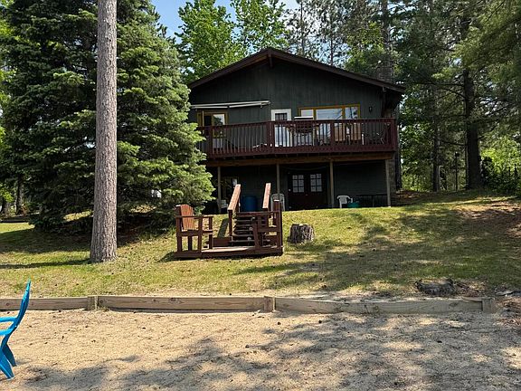 2nd image of 5199 Valleywood Dr
