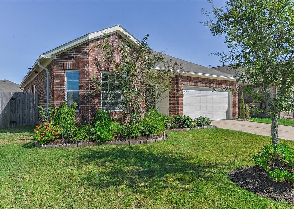 1st image of 10815 Clear Arbor Ln
