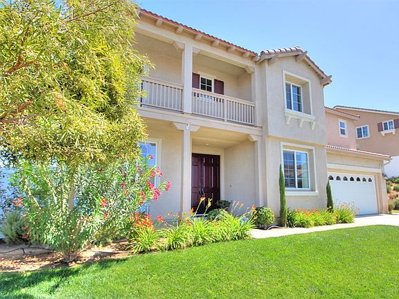 5th image of 15814 Twin Lakes Dr