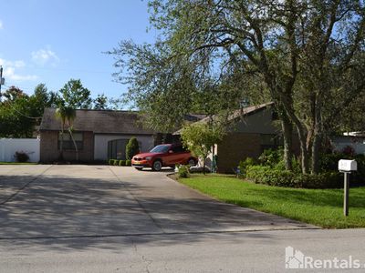 3432 Gleaves Ct, Apopka, FL, 32703