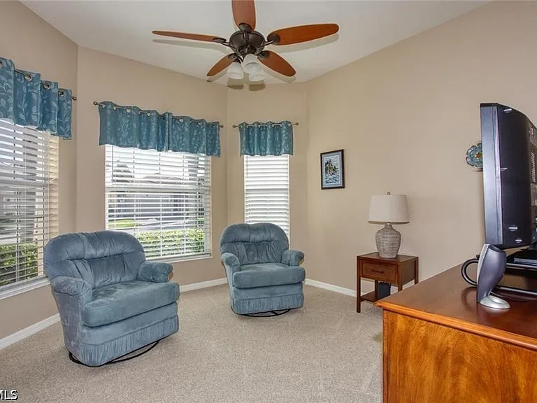 2474 Blackburn Cir — Photo 14