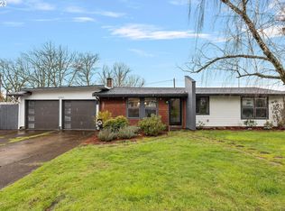 12955 SW 64th Ave, Portland, OR 97219