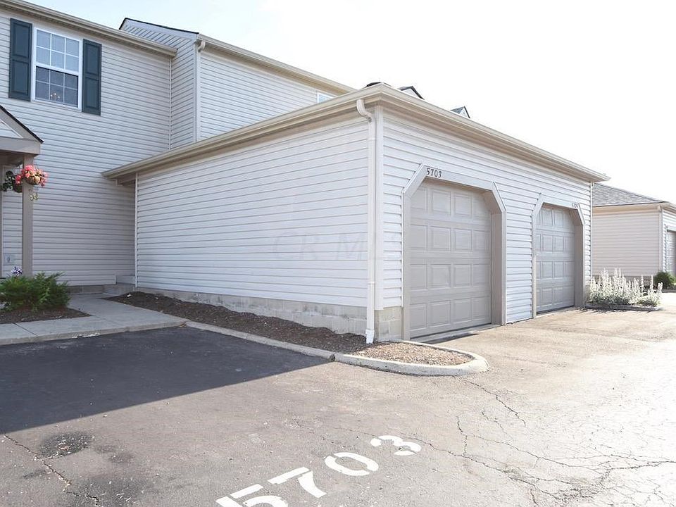 1st image of 5703 Fresno Way