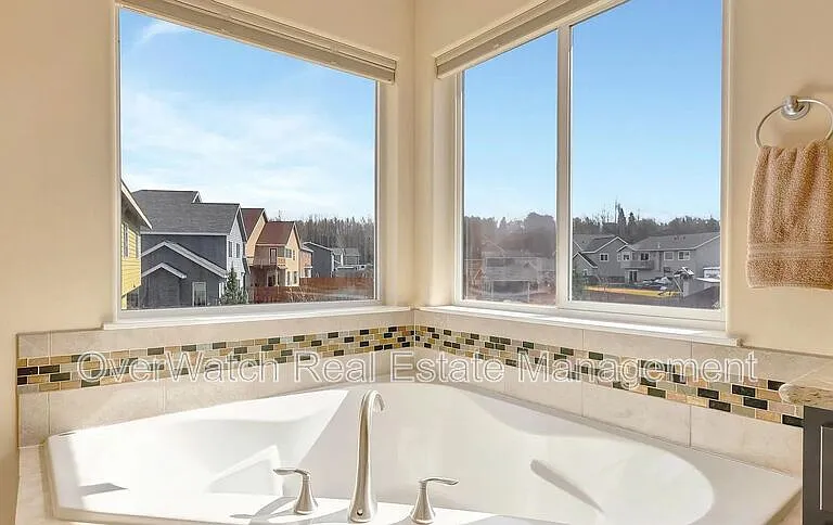 5845 Grand Teton Loop — Photo 26