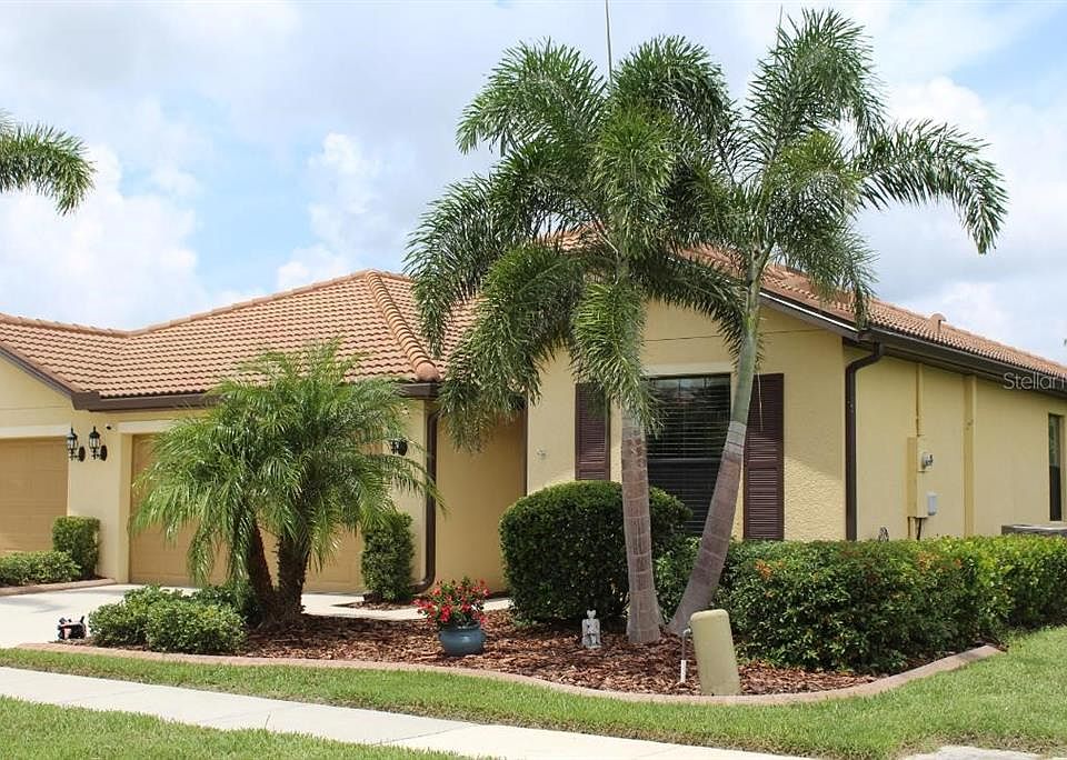 1st image of 2467 Daisy Dr