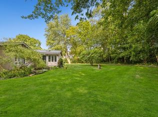 4901 SW 15th St, Des Moines, IA 50315