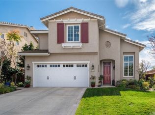30941 Mashie Way, Temecula, CA 92591