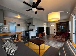 3721 Vermont St, San Diego, CA 92103