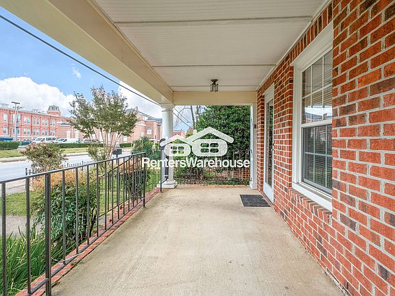 4th image of 1421 Idlewood Ave