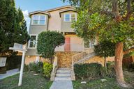 Howard Ave-S1012-001.jpg