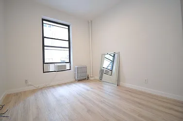 Rented by The Moinian Group