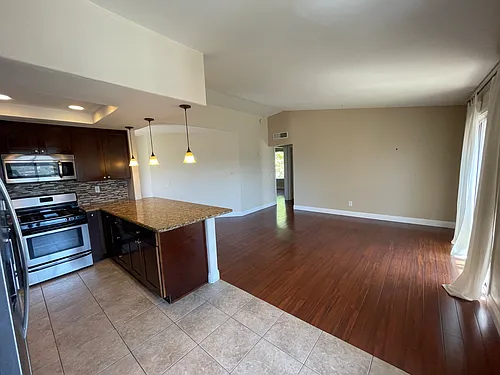 7402 Altiva Pl Photo 1