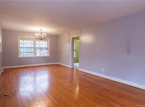 4th image of 6632 Highbrook Dr