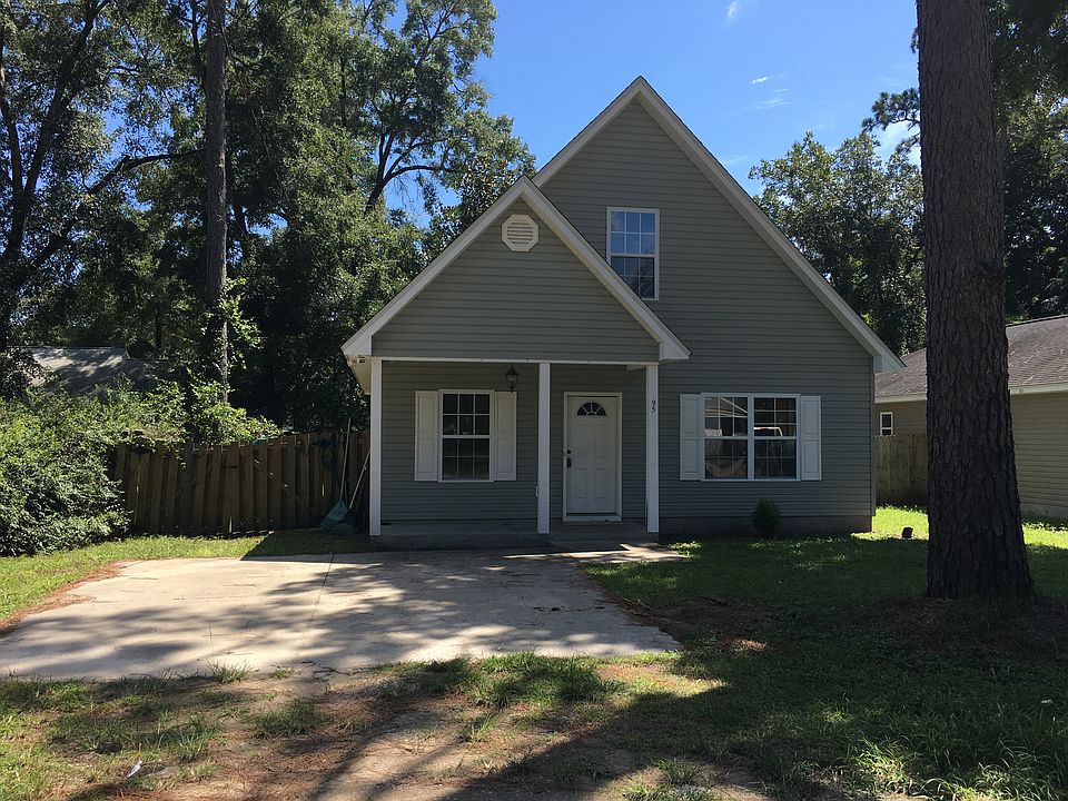 1st image of 95 Catawba Trl