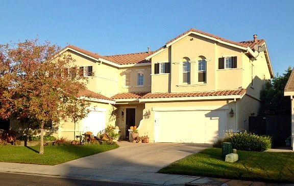 3rd image of 360 Vista Cove Cir