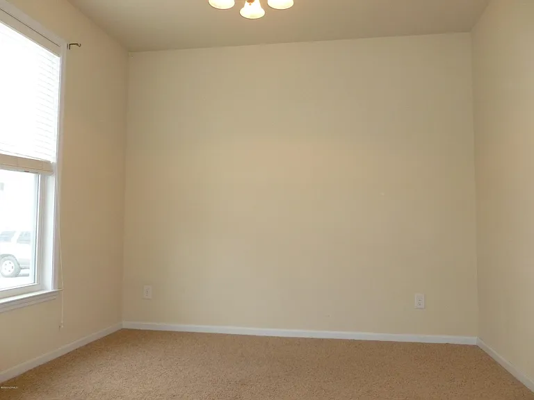 257 Caldwell Loop — Photo 5