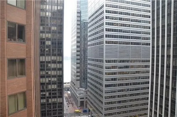 Rented by Time Equities Brokerage | media 55