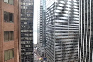 Rented by Time Equities Brokerage