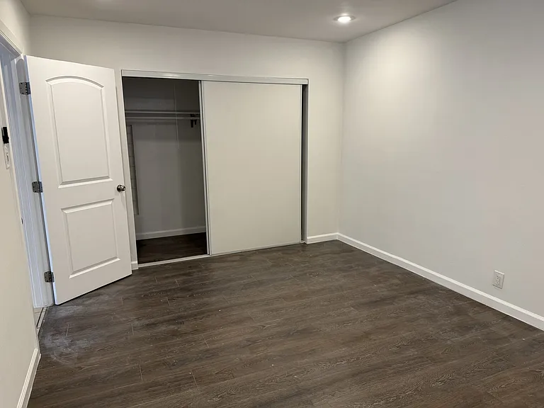 448 S Catalina St #2 — Photo 11