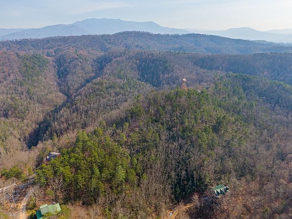 4th image of 0 Wilson Hollow Way