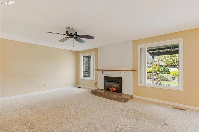 Thumbnail 13