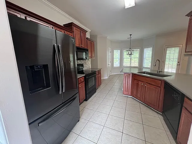 4386 Preserve Trl — Photo 7