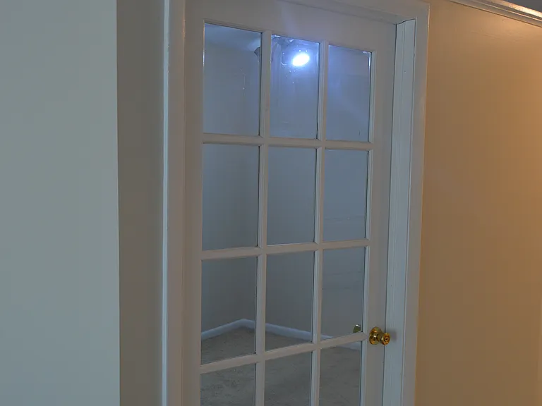 57 Washington Blvd #212 — Photo 12