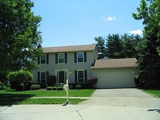 1st image of 3703 Mullane Ct