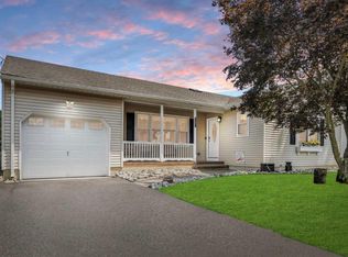 1201 Anchor Ave, Beachwood, NJ
