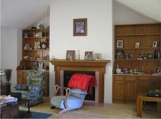 187 Coopers Pond Rd, Monticello, FL 32344