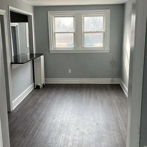4626 Kraydor St #1 — Photo 7