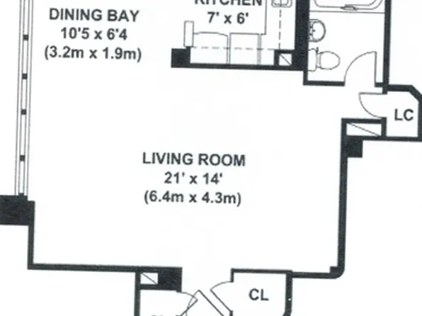 249 East 48th Street image 1 of 1