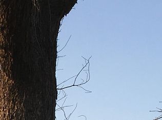 102991 S 3390th Rd, Meeker, OK 74855