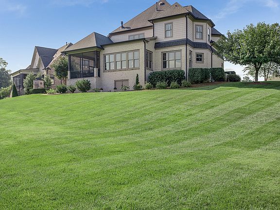 3rd image of 12217 Preston Landing Way