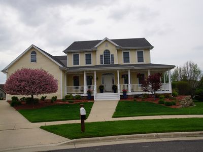 1602 Charleston Cir, Waunakee, WI, 53597