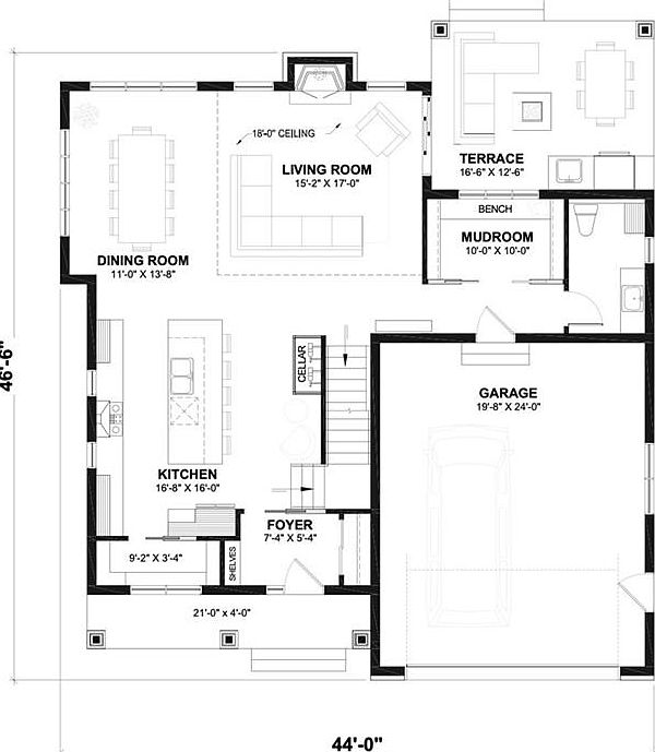 0 Log Rd, Burrillville, RI 02830 | Zillow