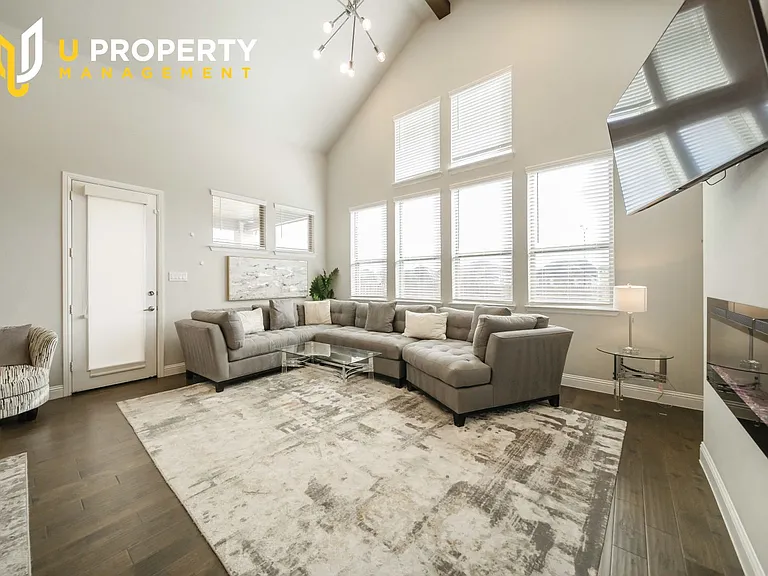 15634 Tea Tree Rd — Photo 12