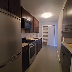 Rented by Green Home NY Realty LLC