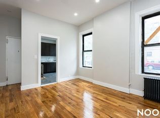 224 Sterling St APT 1, Brooklyn, NY 11225