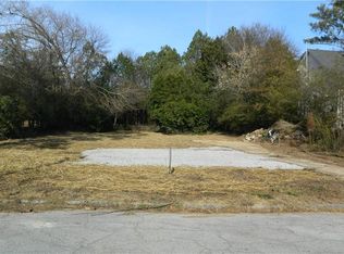 3534 Rockhaven Cir, Atlanta, GA 30324