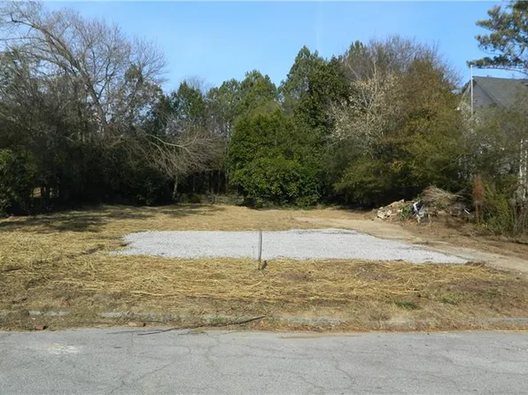 3534 Rockhaven Cir, Atlanta, GA 30324